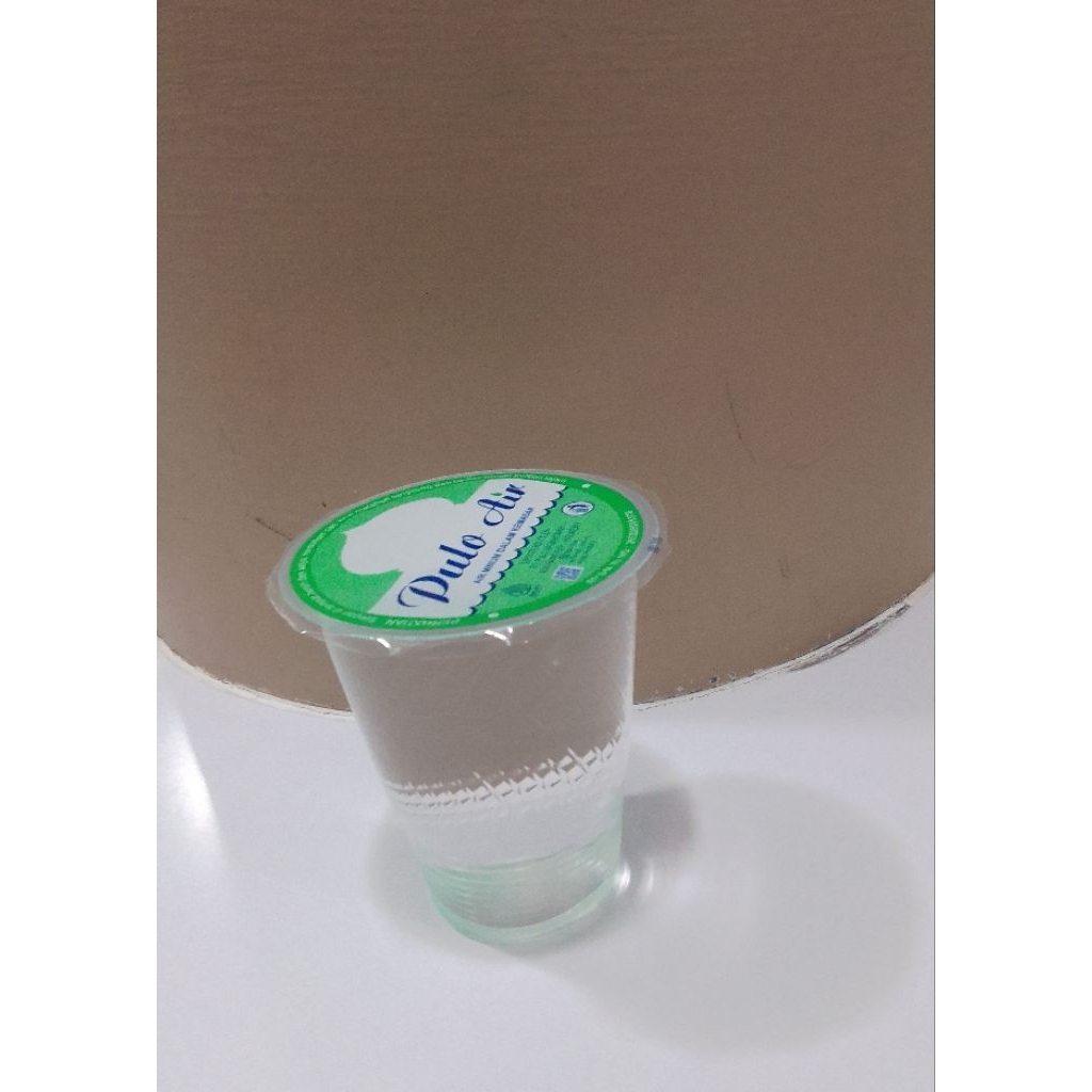 

AirminumberkualitasPULoAir