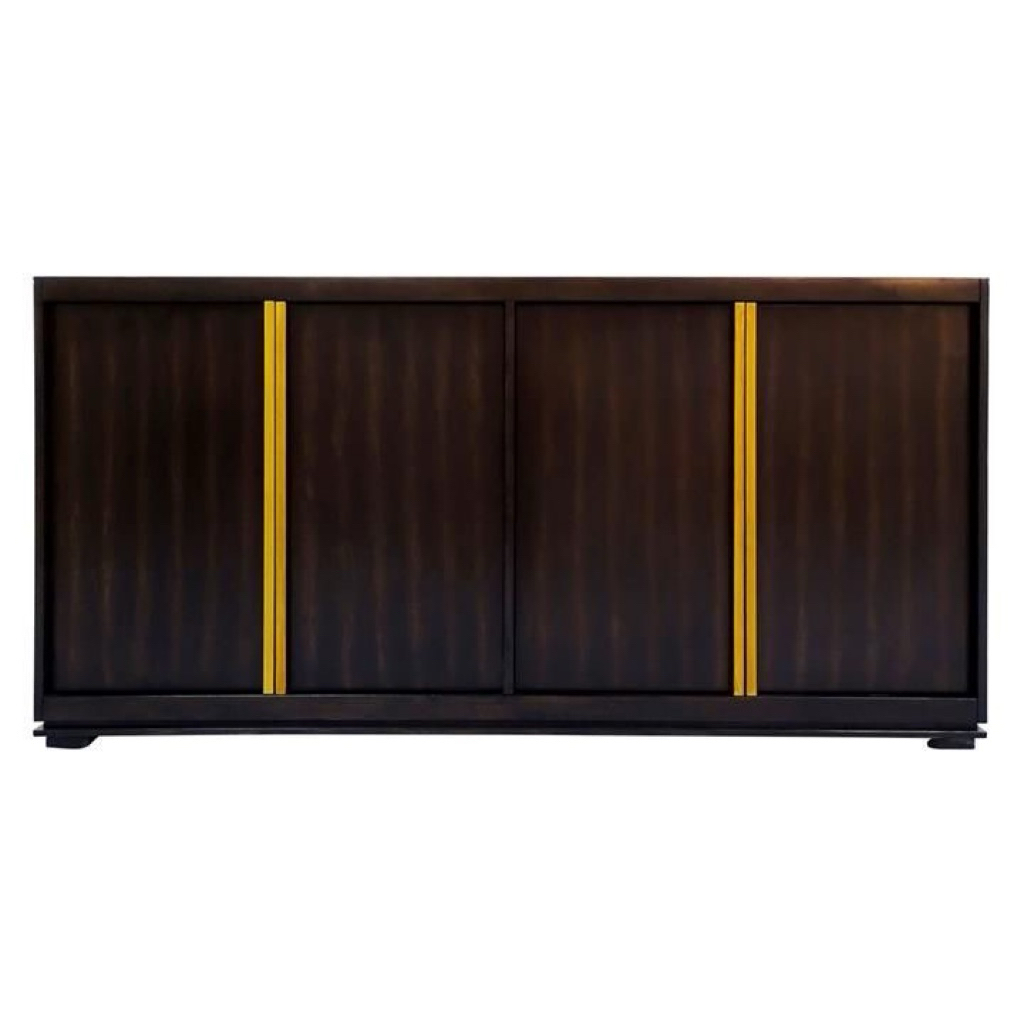 Buffet kayu jati minimalis lemari buffet kayu jati buffet tv kayu jati minimalis modern