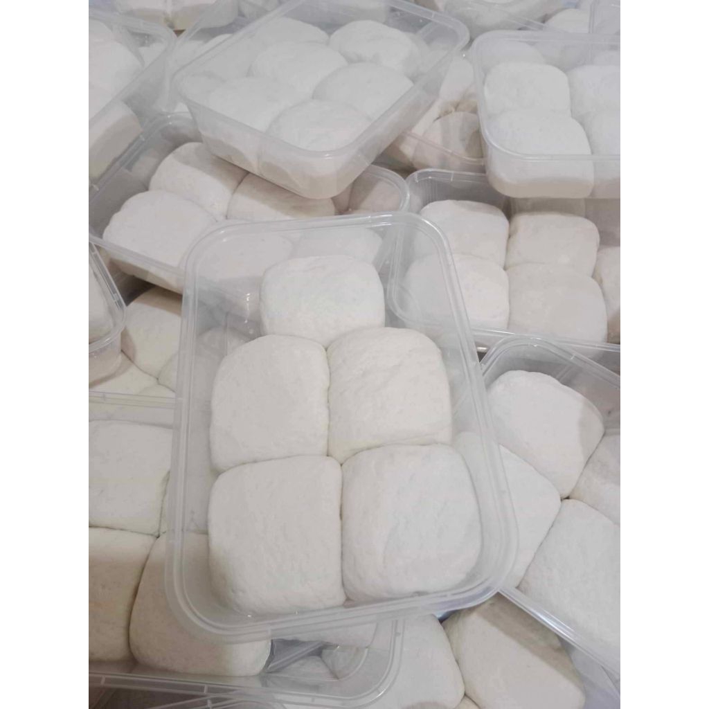 

teu fu jadul 1 bix isi 5pc