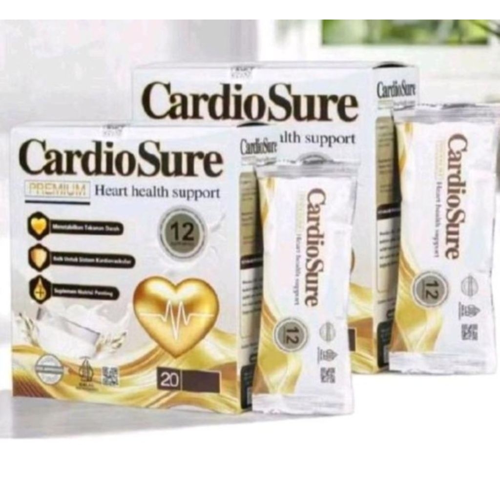 

MILK SUSU Hipertensi Jantung Koroner Struk Kolestrol