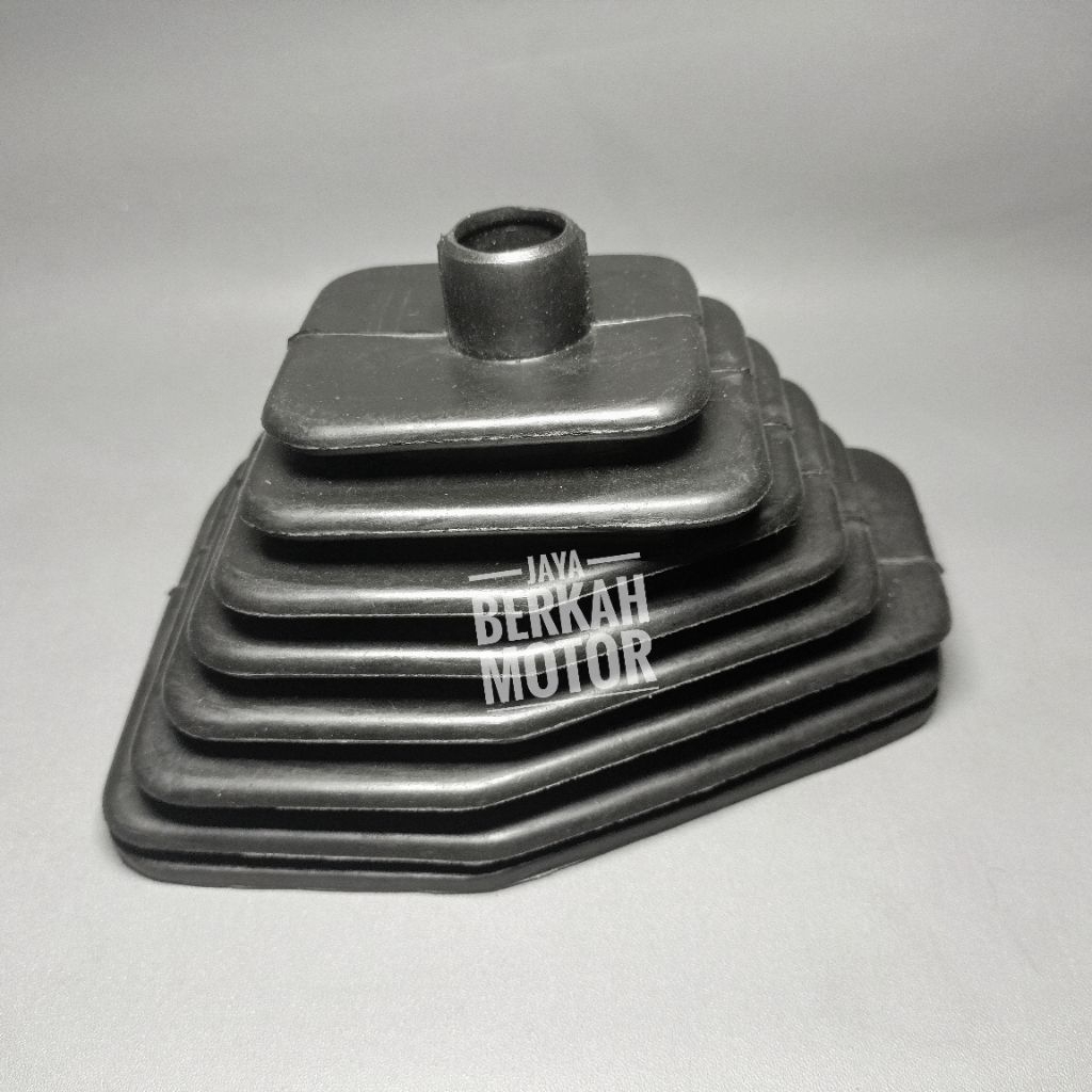 karet boot perseneling mitsubishi ragasa ps125 ps135