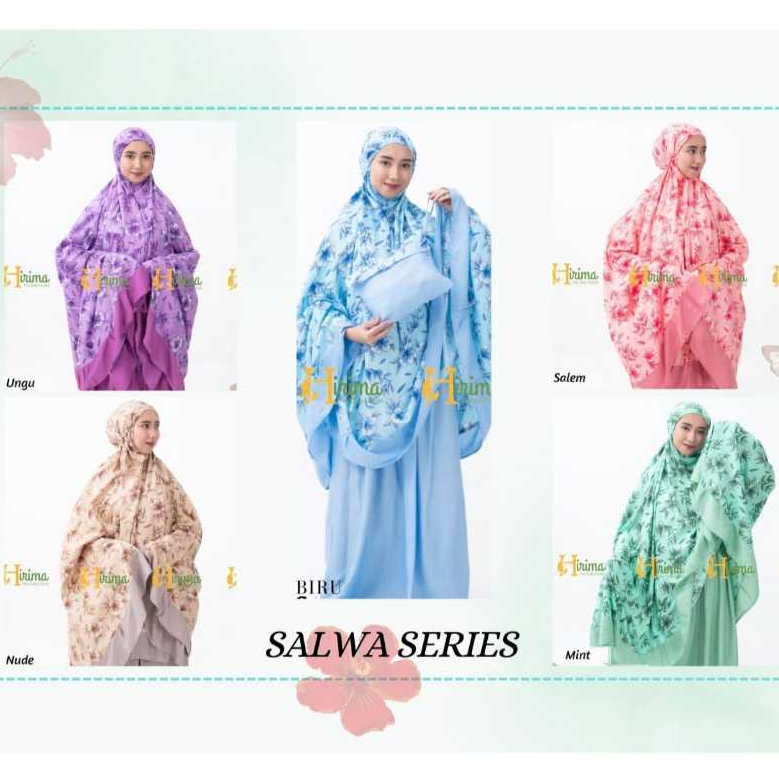 Mukena Dewasa Jumbo Murah | Mukena Rayon Jumbo | Mukena Rempel | Mukena Ibu | Mukena dewasa
