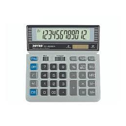 

JUAL CAL JOYKO CC-868