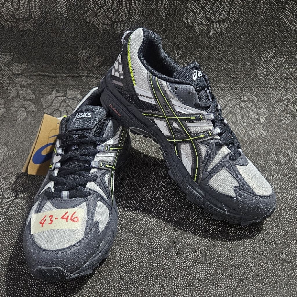 43-46 Asics Gel Kahana 8