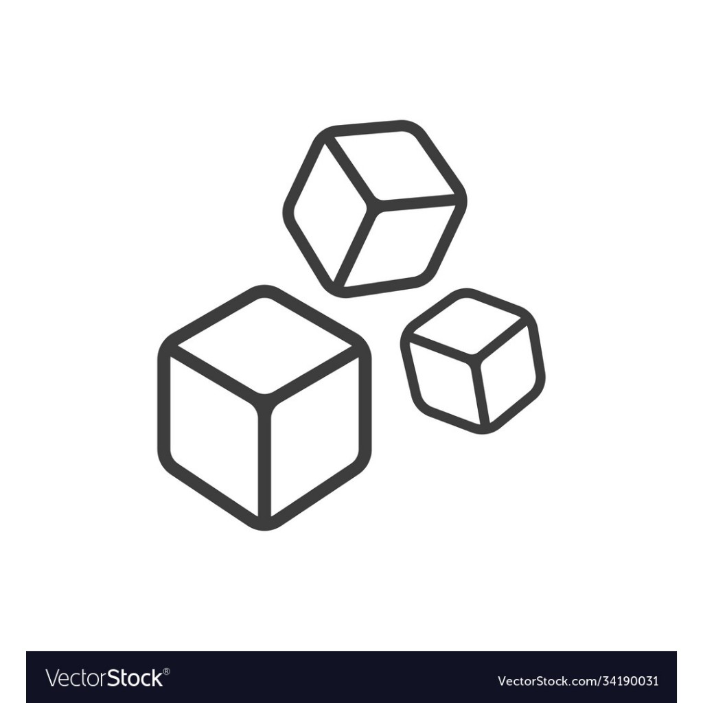 Request Stempel Ban HURUF dan ANGKA