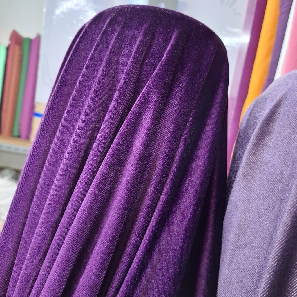 Kain bludru/kain buludru/kain buldru/kain buludru/kain buldu/kain budru premium