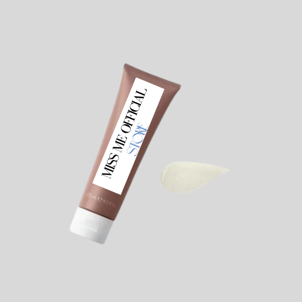 

(Ultimate Store) Body Scrub Polis Aha Peeling Badan