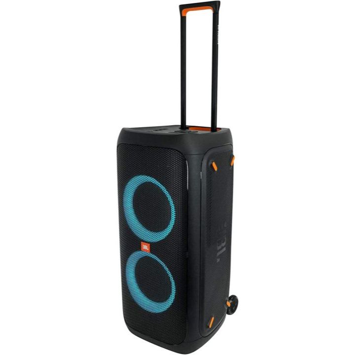 SPEAKER JBL Partybox 310