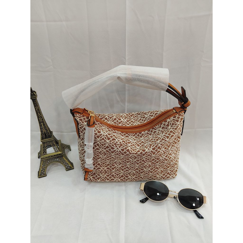 TAS LOEWE MIROR PREMIUM