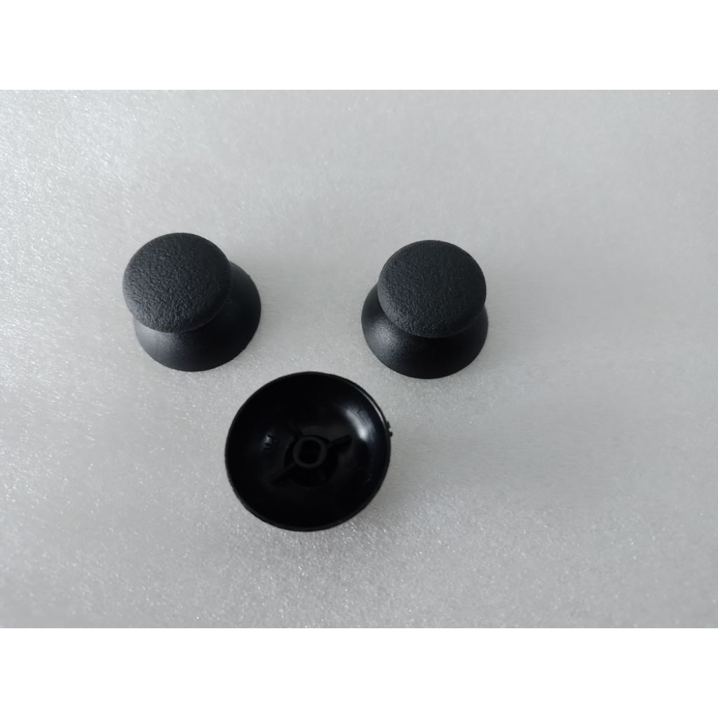 TOPI ANALOG STIK PS3/PS2 JAMUR ANALOG STIK PS3 PS2