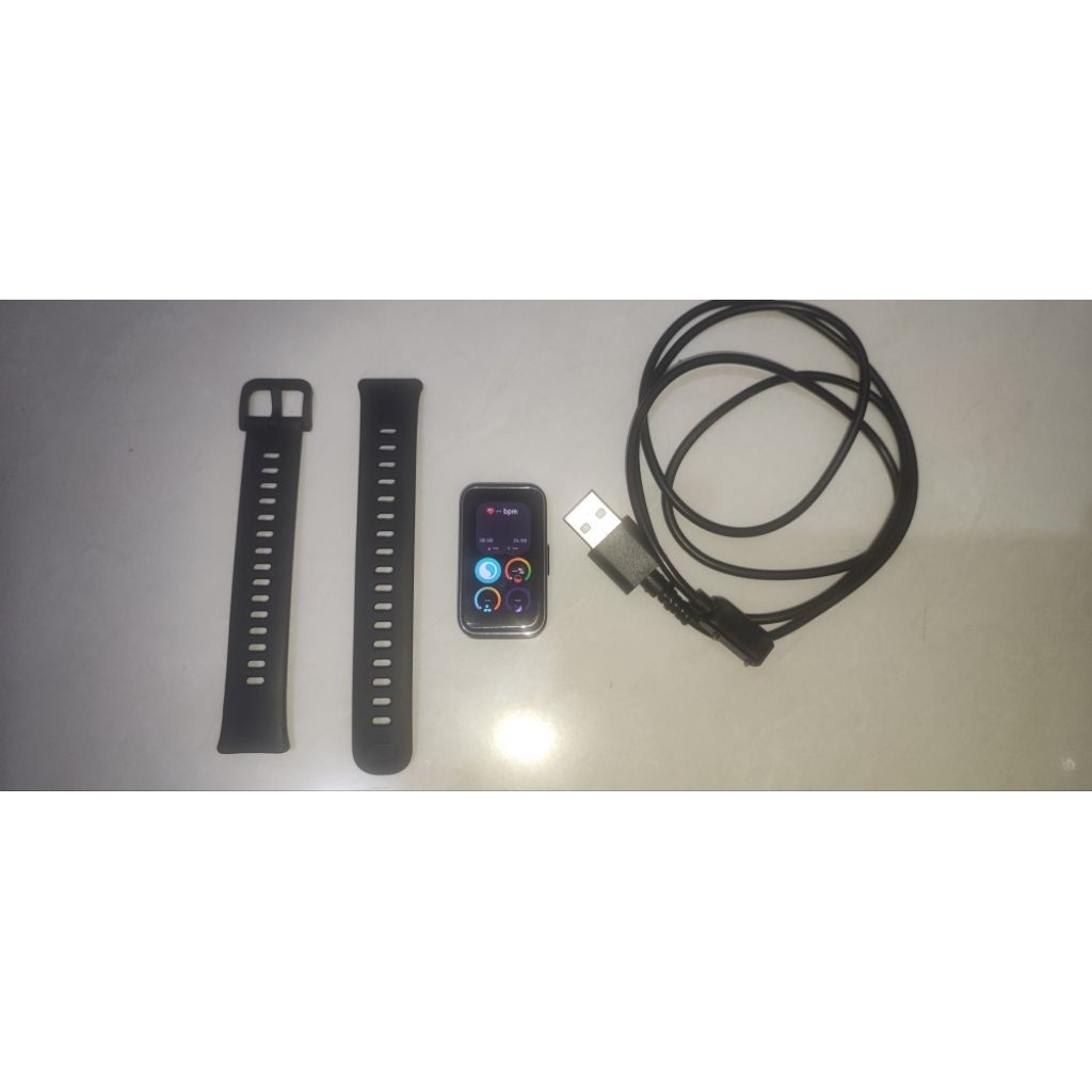 HUAWEI Band 9 Smartwatch