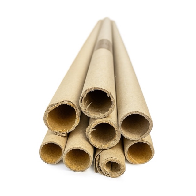 

Extra Packing/Packing tambahan (Pipa selongsong tebal + bubble warp)