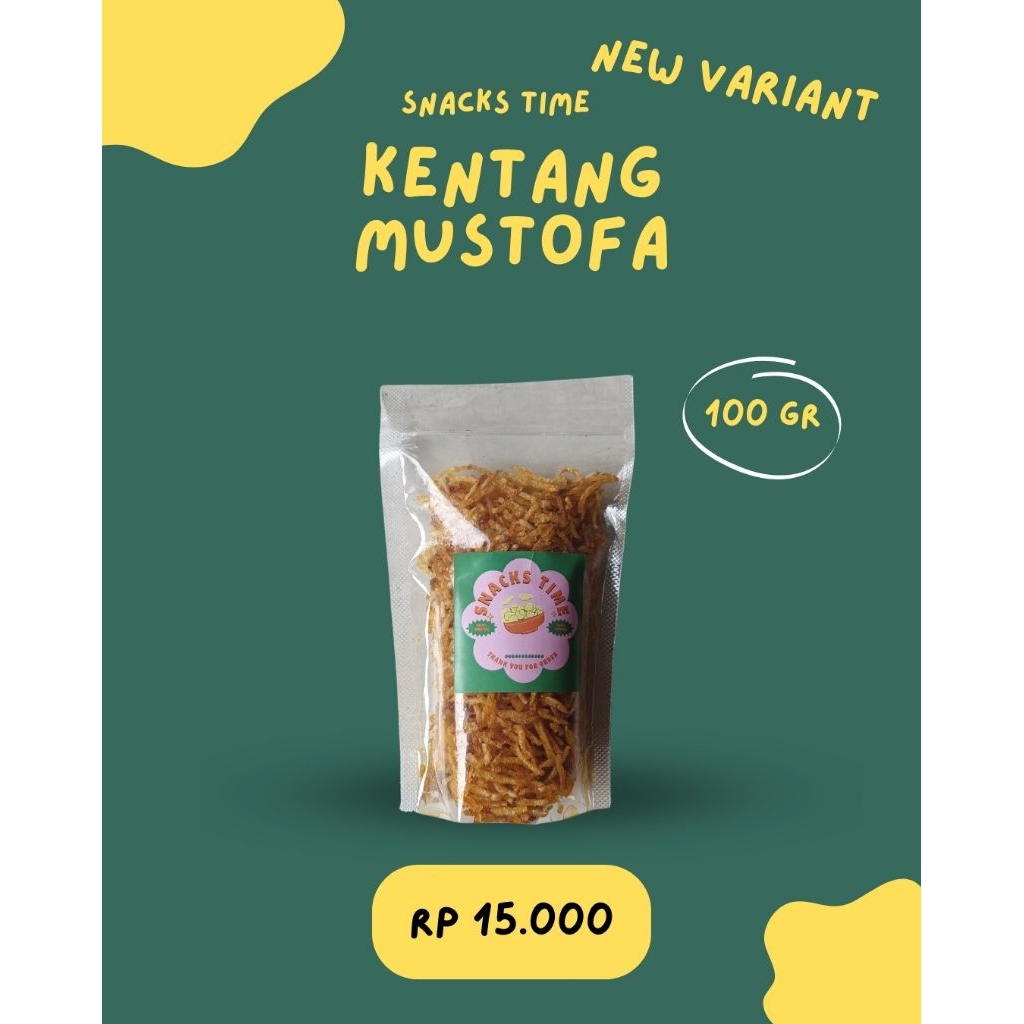 

KENTANG MUSTOFA 100GR
