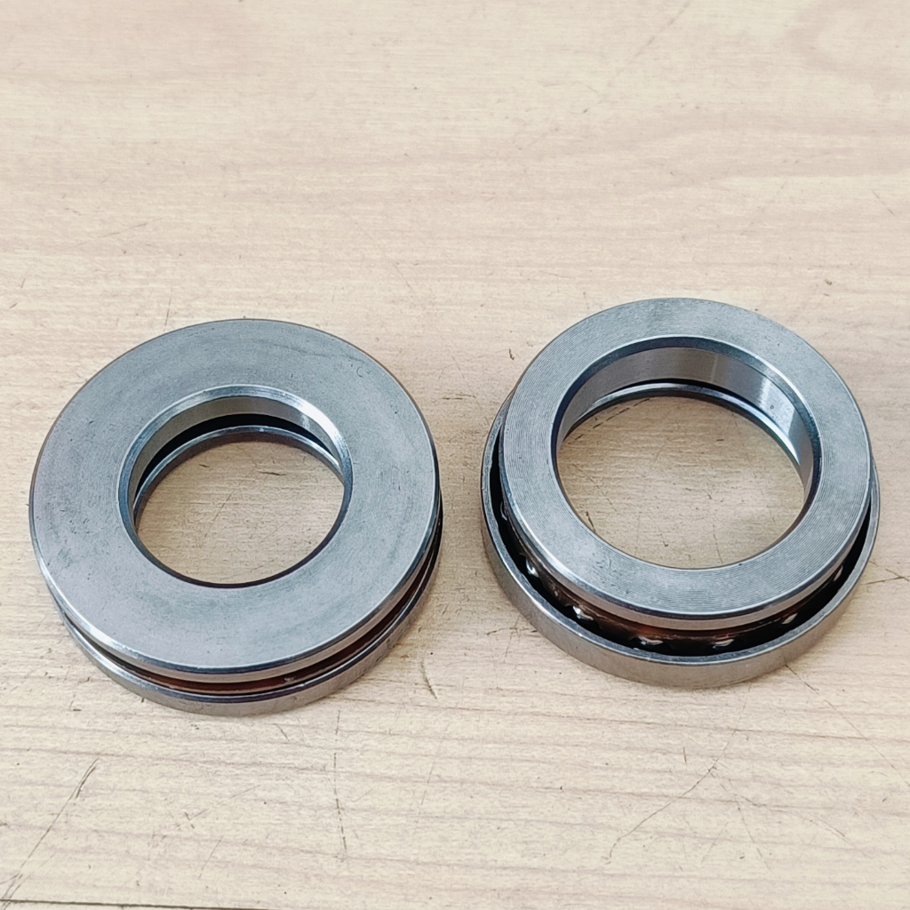 Komstir kones Vixion Old New NVL NVA