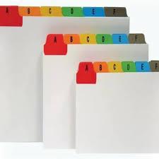 

JUAL SEKAT (GUIDE) ARSIP