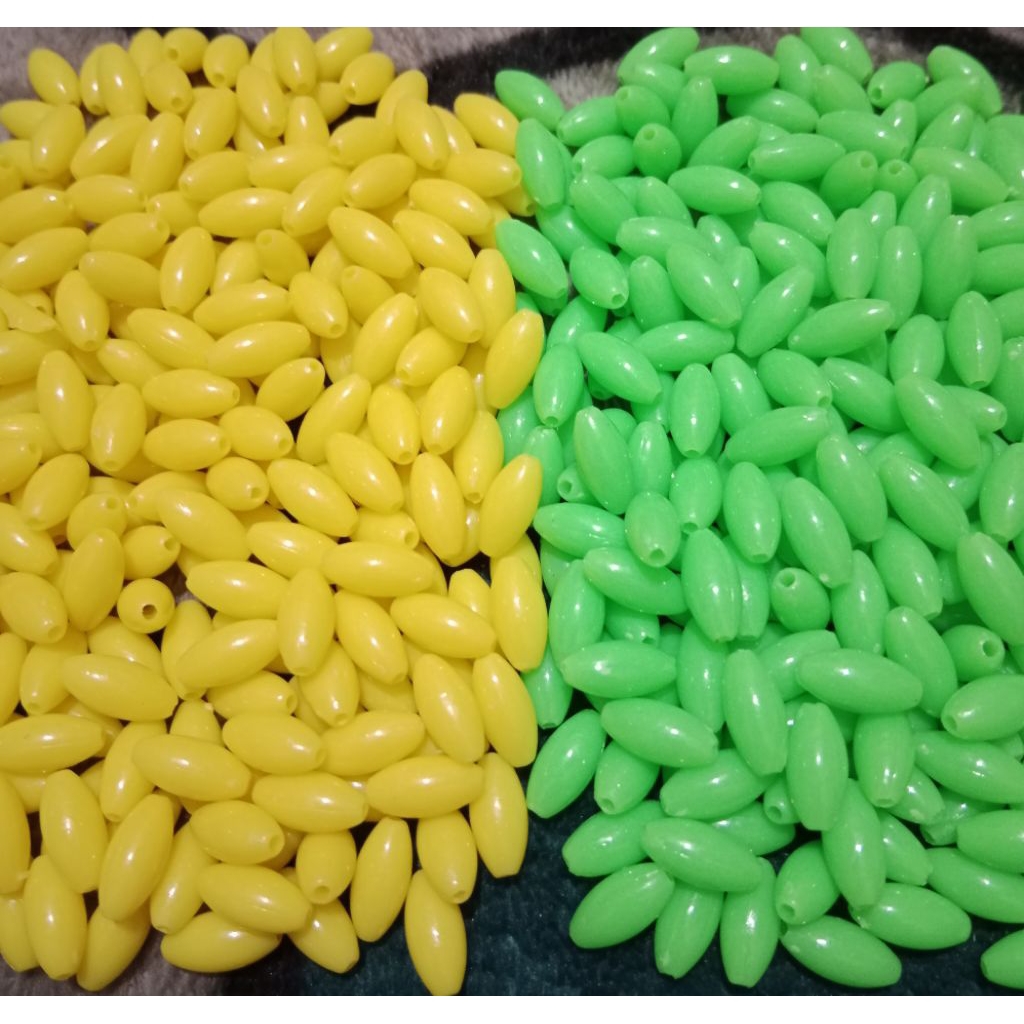 manik mote manik payet padi