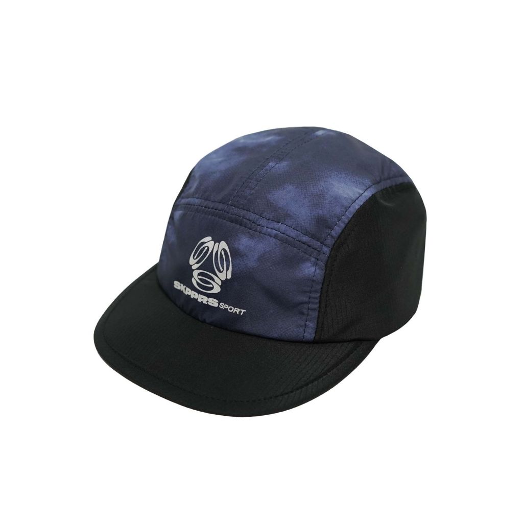 Skippers - Skpprs Sport Cap