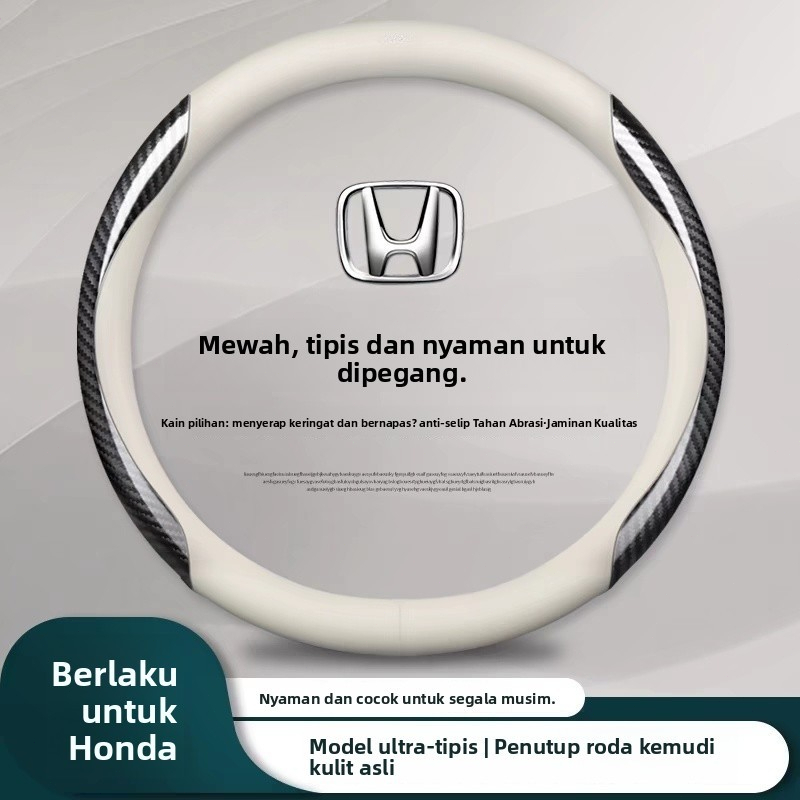 Product One