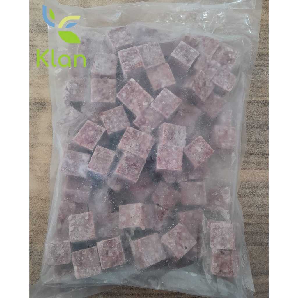 

DAGING SAIKORO 1KG/ POTONGAN DADU 1000 GR/ DAGING GRILL/ BEEF GRILL/ DAGING PREMIUM/DAGING BAKARAN/ DAGING SAPI