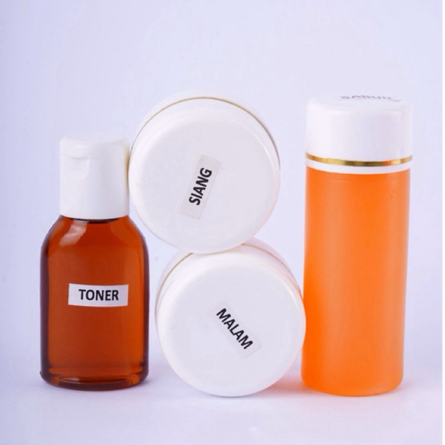 Free 10 Paket HN 15 gr @50 Paket HN 15 gr