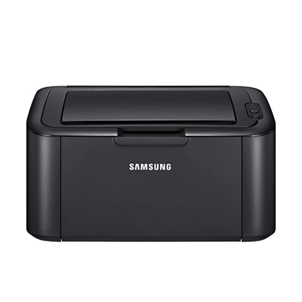 Printer_Samsung_ml-1866