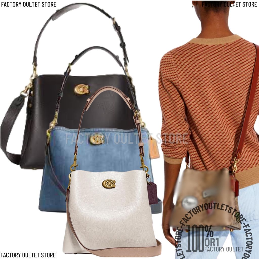Tas Wanita Shoulder Bag C3916 C3890 C3766 C6868 CS241 C2745 C2590 C2621 CS243