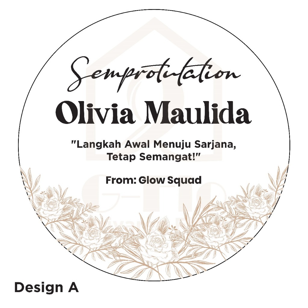 

Jasa Cutting Stiker Termurah | Potong Stiker | Potong Stiker Huruf | Cutting Stiker Flower Box | Cutting Stiker Wedding | Cutting Stiker Akrilik