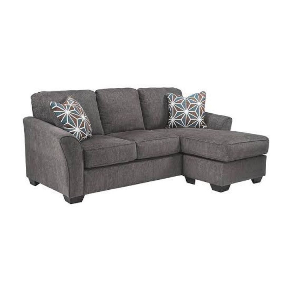 Sofa Ashley Second Asli Amerika