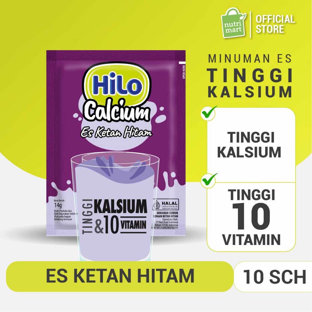 

[oddsolshop] pekanbaru/Hilo Es Ketan Hitam 10