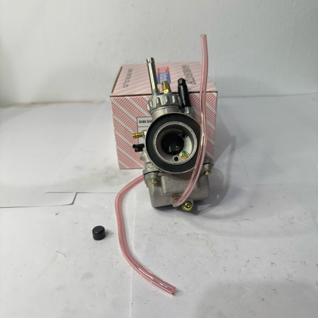 Karburator L2SN L2 super new