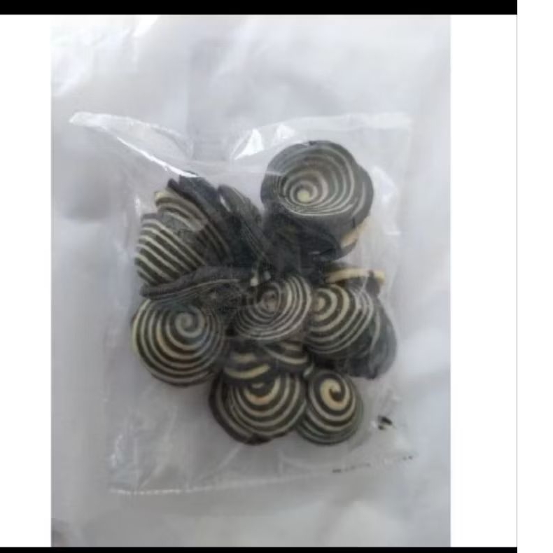 

Kuping gajah/kuping gajah murah