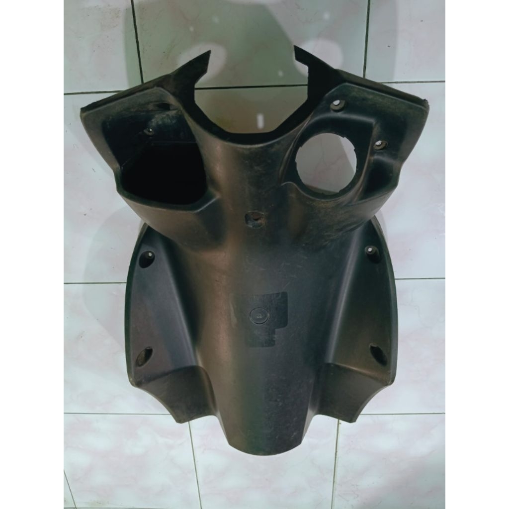 Dashboard Yamaha Mio j Mio GT original bekas