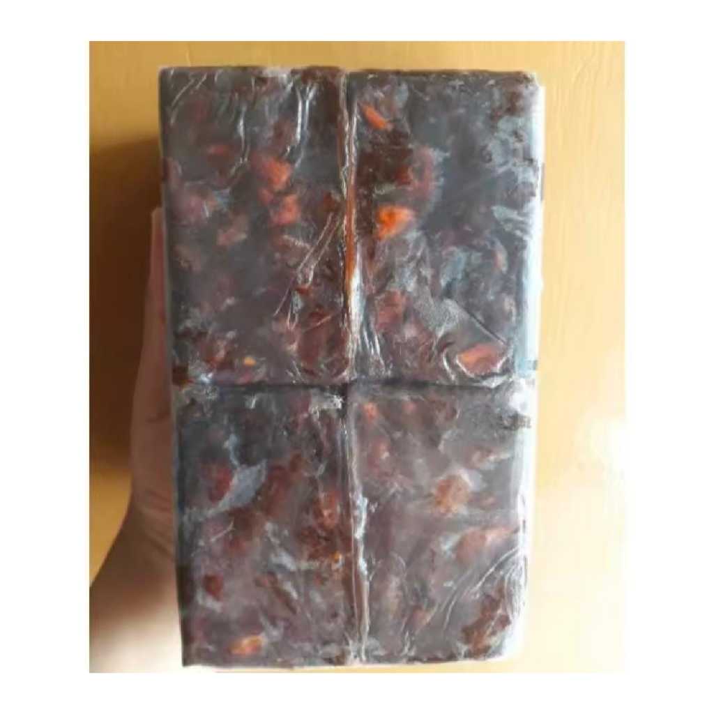 

Asam Jawa 1kg Panen Baru/ Asem Jawa Asli Murah/biji