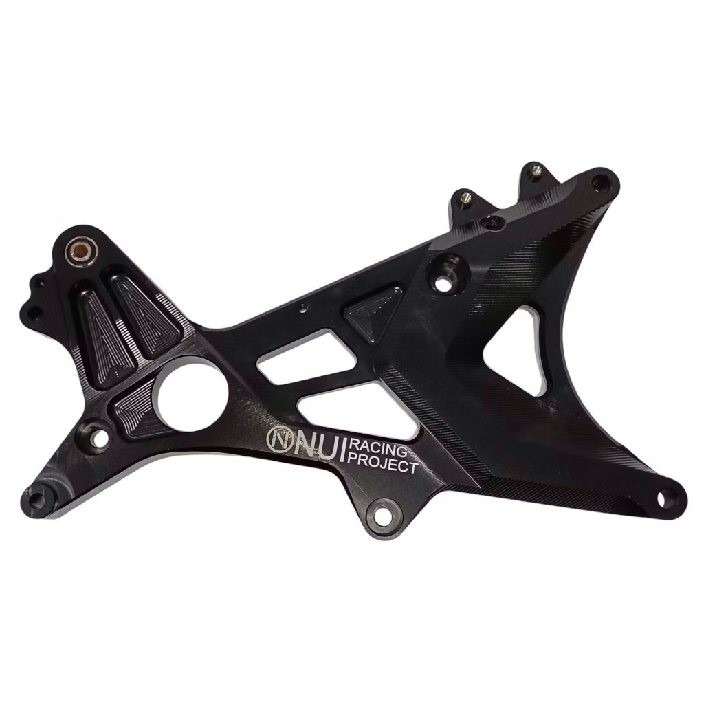 DELKEVIC NUI SWING ARM PCX150 LOKAL