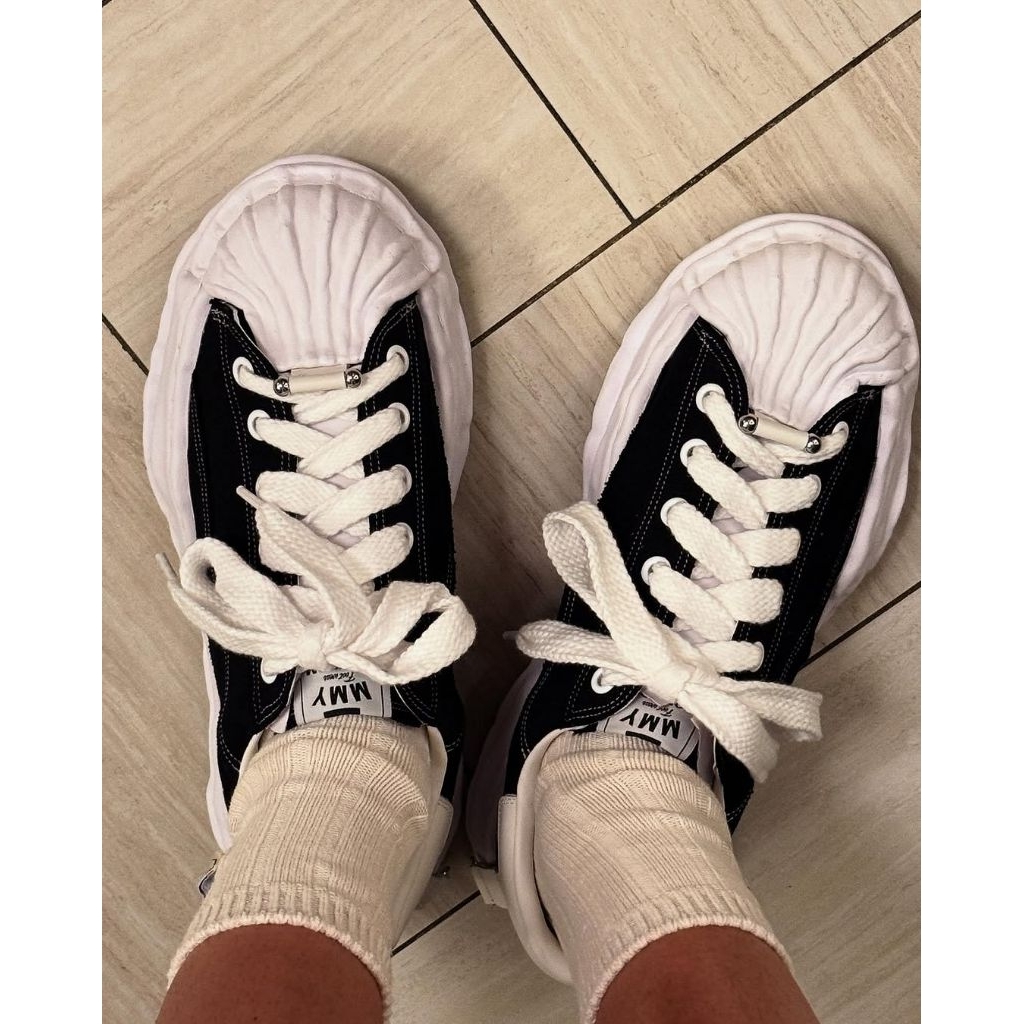 pb nana tour (booked)