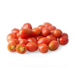 

Tomat Cherry 250gr kualitas super