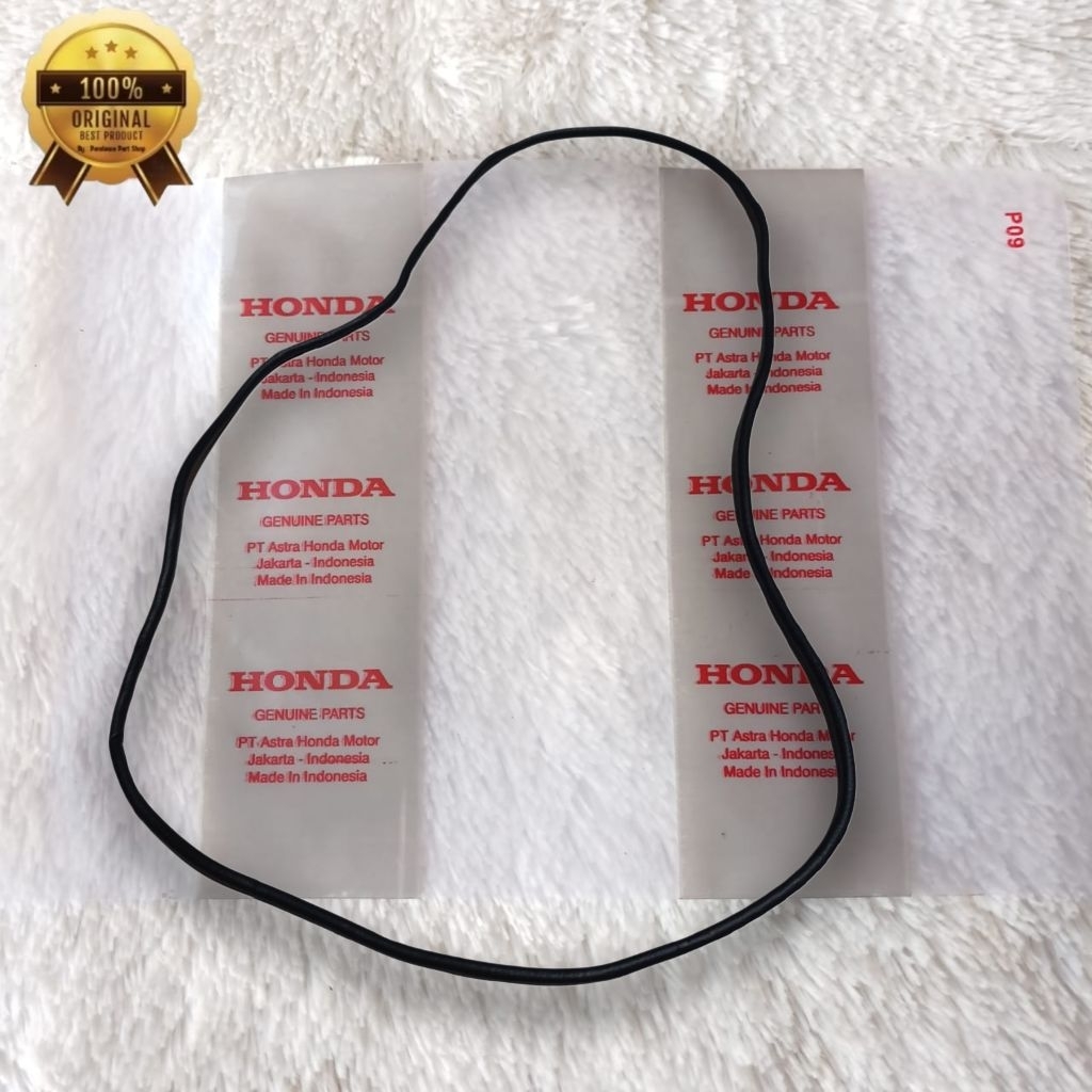 karet seal oring box filter honda vario 125 150 original