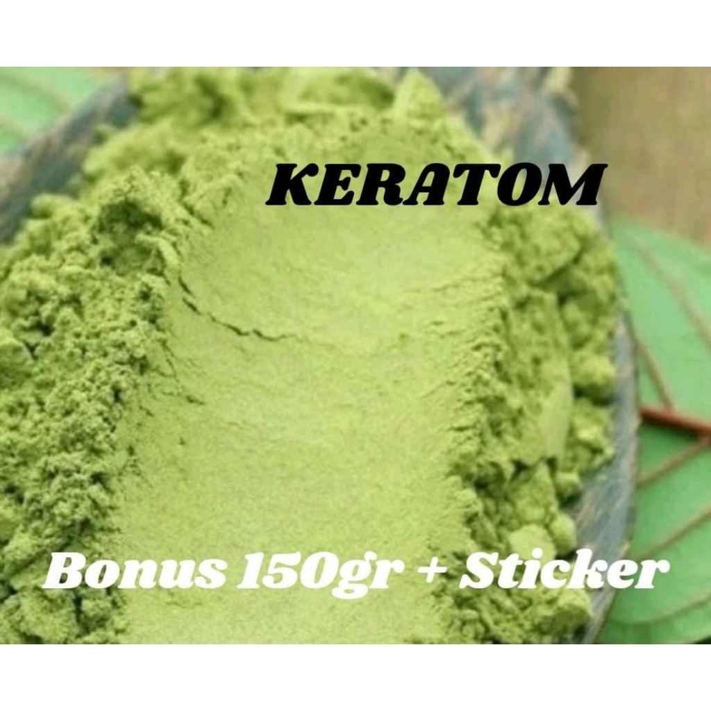 

Herbal tradisional 1kg