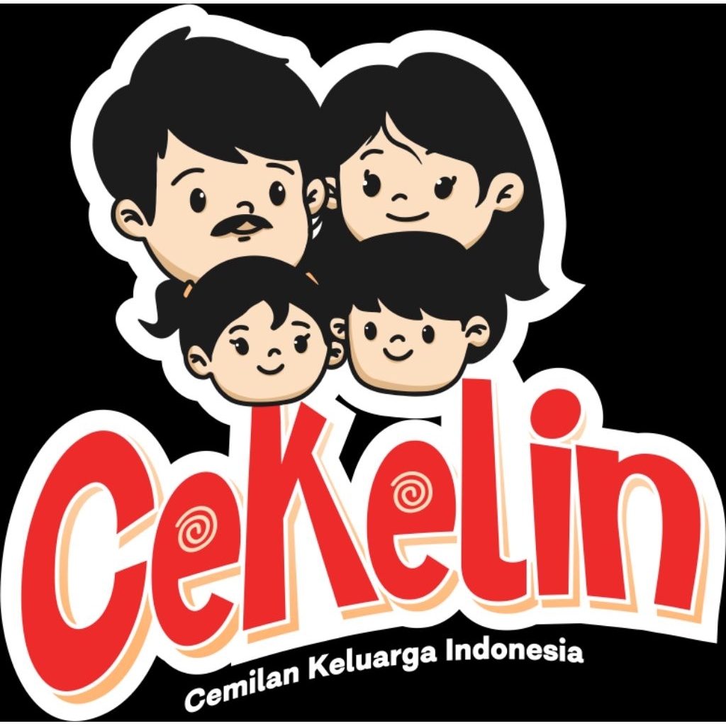 

Cekelin