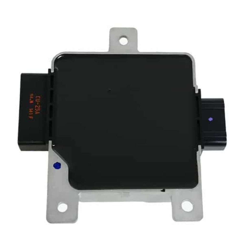 ECUECM ECM VARIO150ESP ORIGINAL HONDA 30400-K59-A01