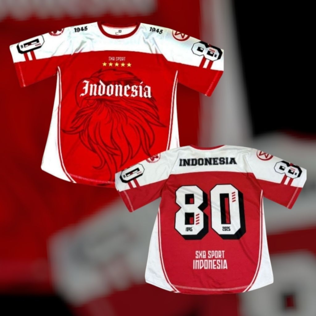 BAJU SENAM WANITA SXB SPORT SHORT SLEEVE|| NZ SPORT WEAR BAJU LENGAN PENDEK WANITA RUNNING GYM