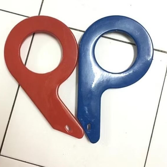 BIG SALE Tutup Gir/Rante Sepeda Anak Ukuran 12 atau 16 / Tutup Rantai Sepeda Anak 12