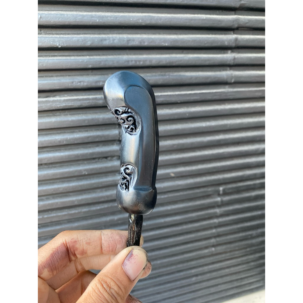 deder jogja kayu hitam deder seperti di poto