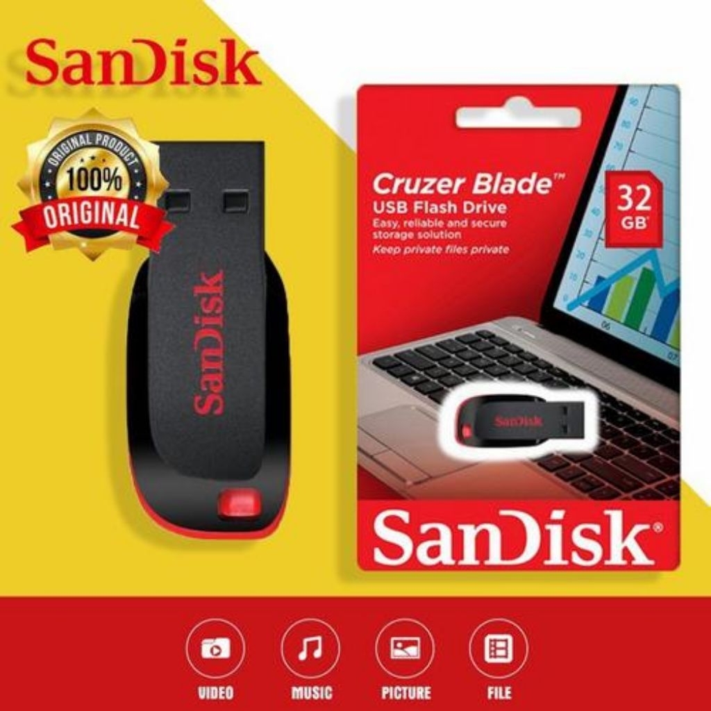 MP3 MP4 MP5 DVD-REQUEST-USB YG SUDAH ADA ISI LAGU LAGU-USB ISI LAGU MP3-PLESDISK USB ISI LAGU CAMPUR