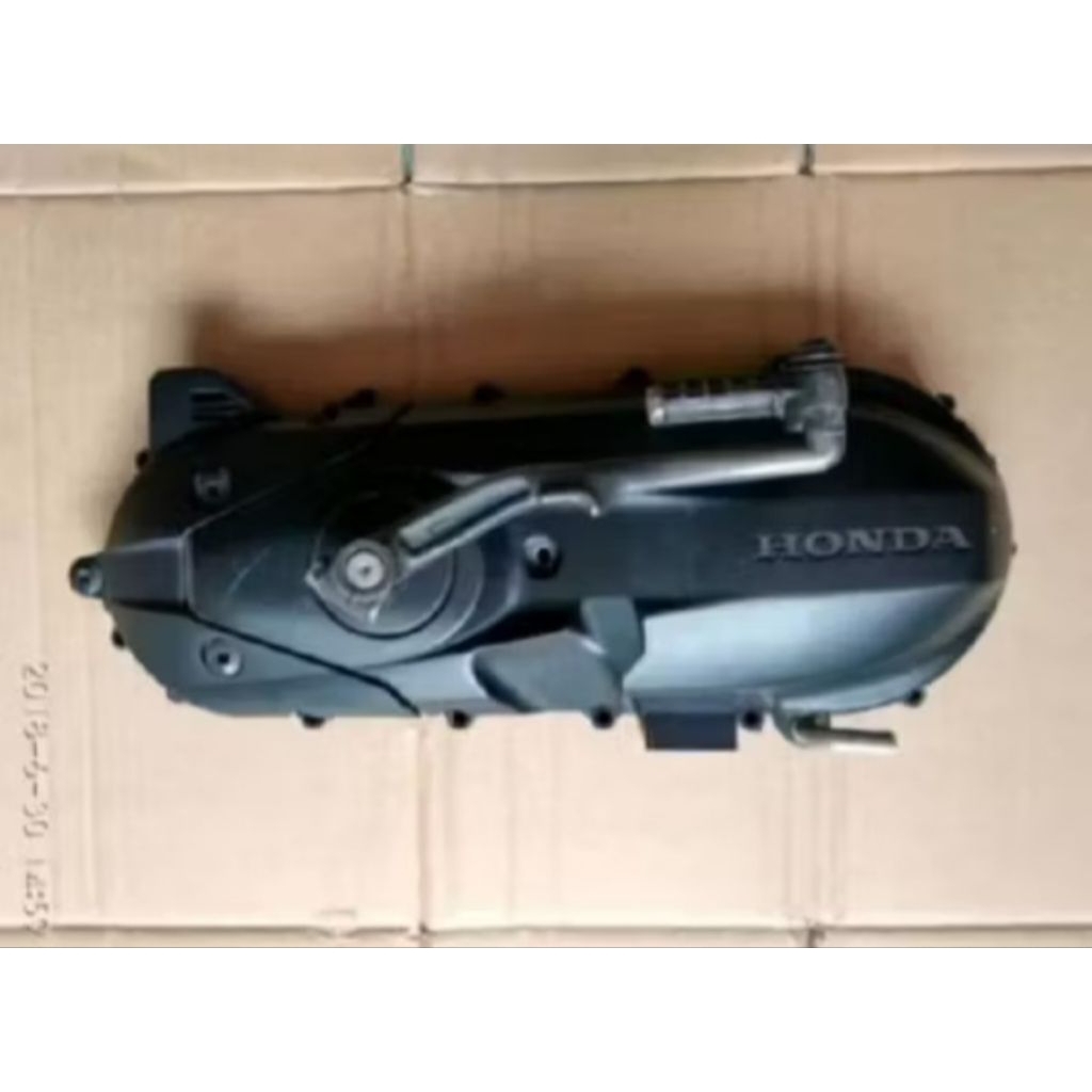 blok selah beat digital blok selah beat pop blok selah beat yeos barang seken pnp