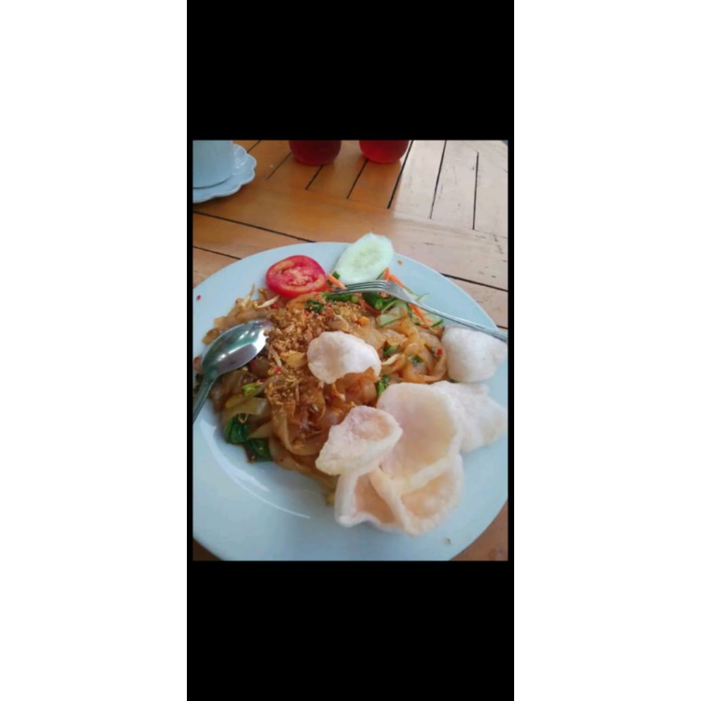 

nasigoreng