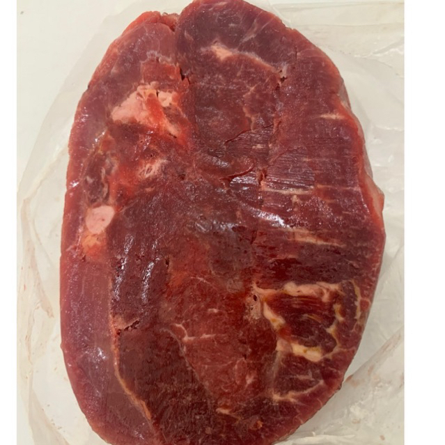 

daging semur/Lontong 1kg