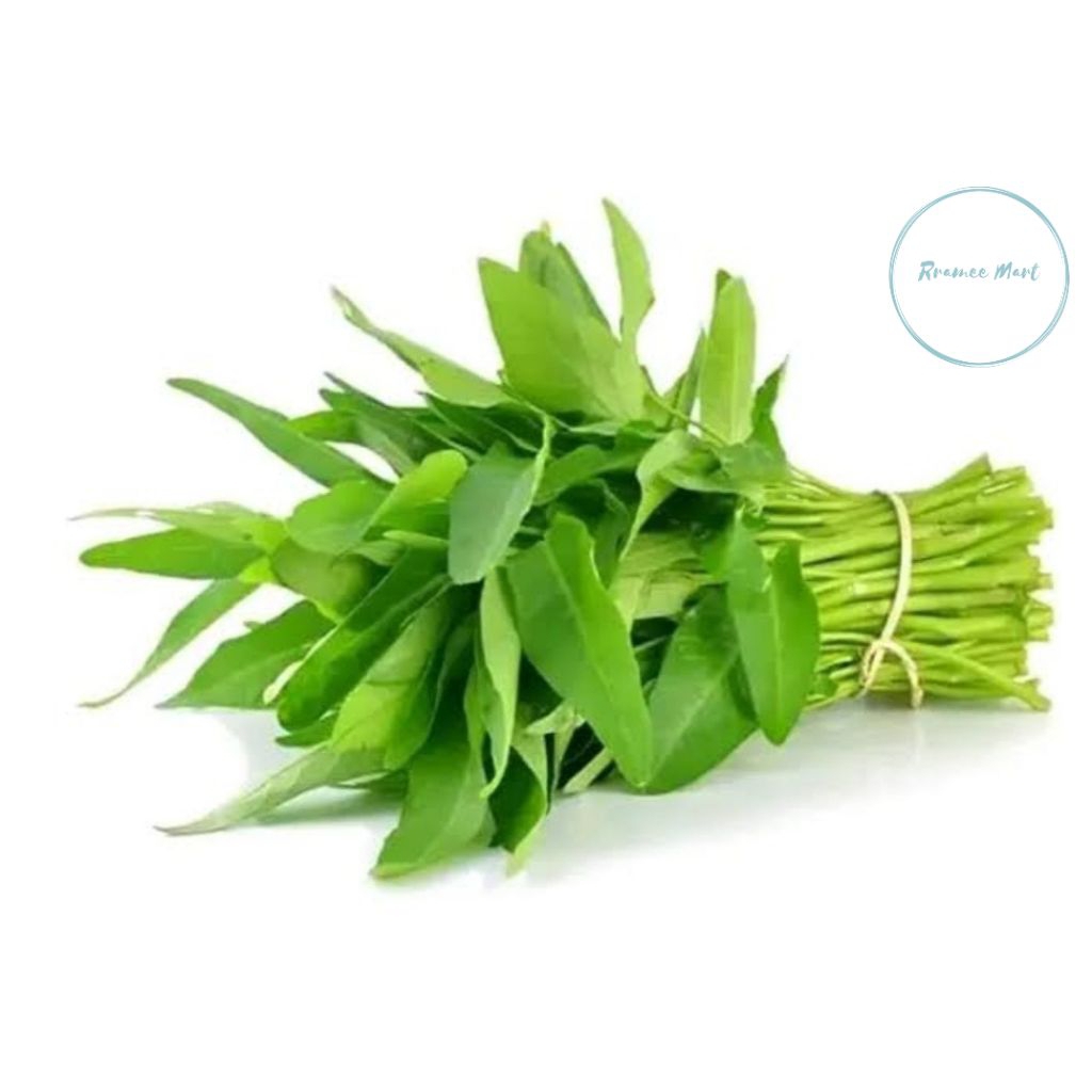 

Sayur Kangkung Segar