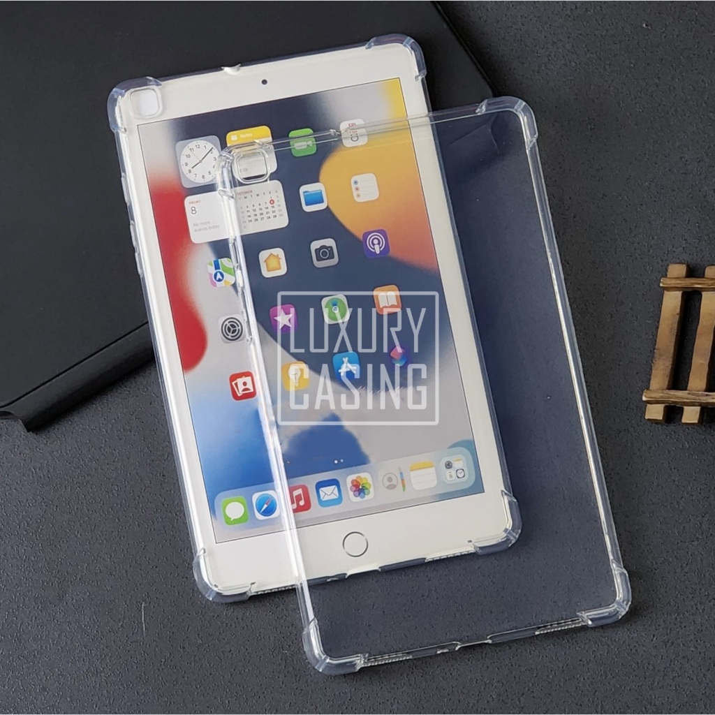 Case Samsung Tab A 8.0 T295 Samsung Tab A 8 10.5 2022 X205 X200 Samsung Tab A 8 With S Pen P205 Prem