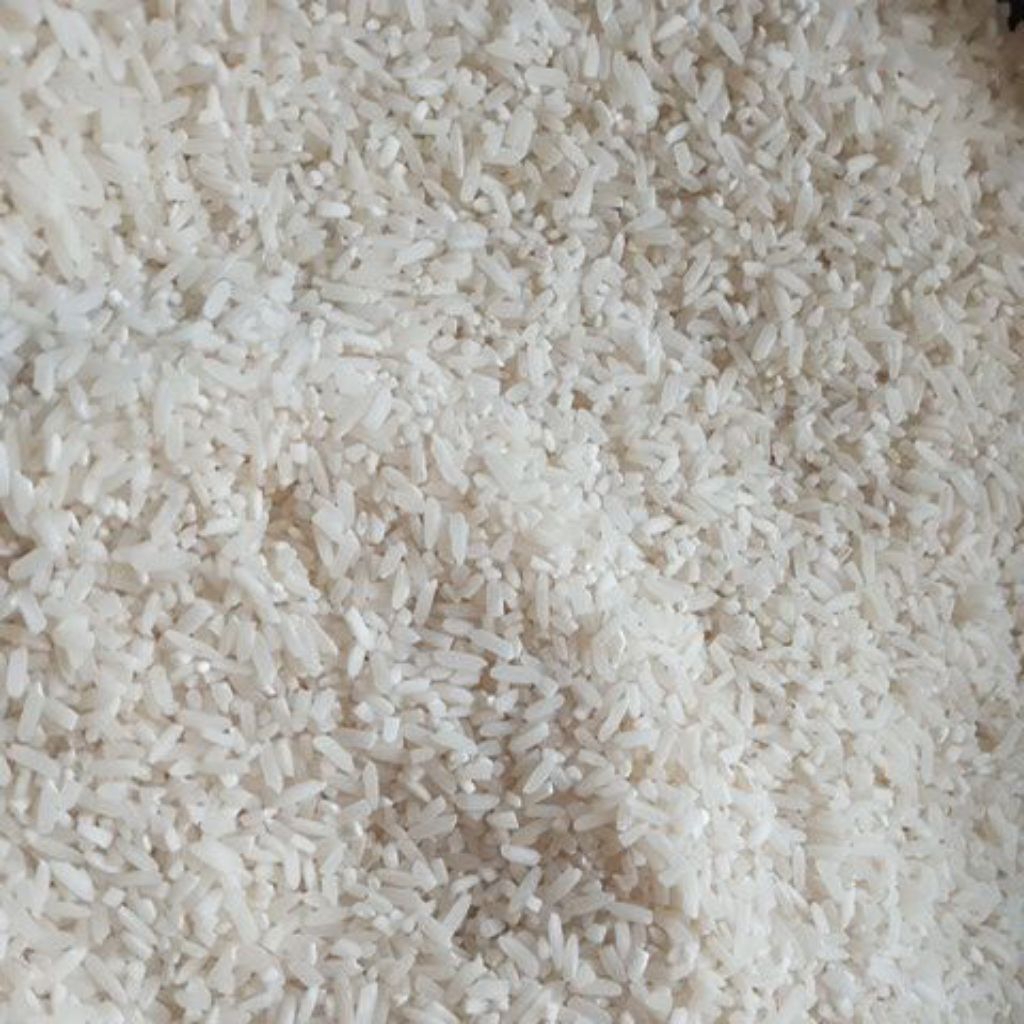 

Beras kemasan 1 kg / beras selepan /beras pulen harga 1kg